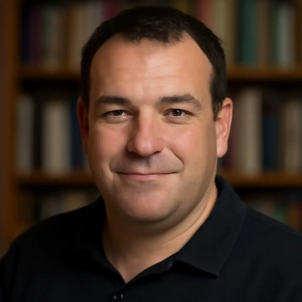 Mathieu Rousseau